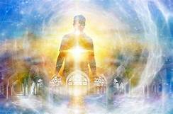 Life Between Lives (LBL) Spiritual Regression – Soul Lessons in Spirit
